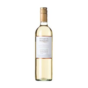 Vino-Estancia-Mendoza-Chardonnay-Chenin