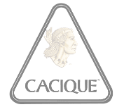 CACIQUE-GRIS
